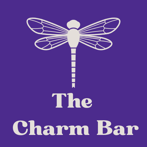The Charm Bar
