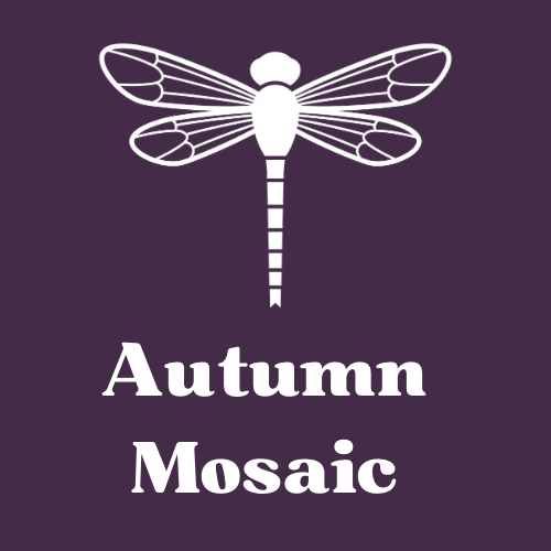 Autumn Mosaic