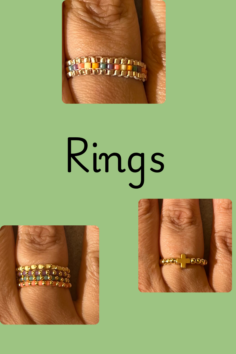 Rings