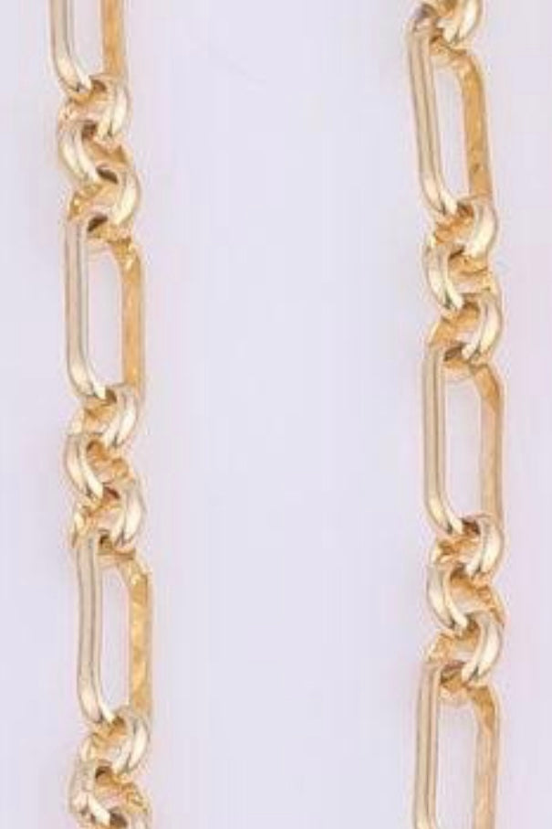 Charm Bracelet Chains