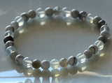 'Treasure' Bracelet