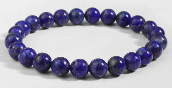 Gemstone Bracelets for Friendship