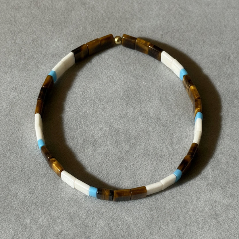 'Felicity' Tila Bracelet