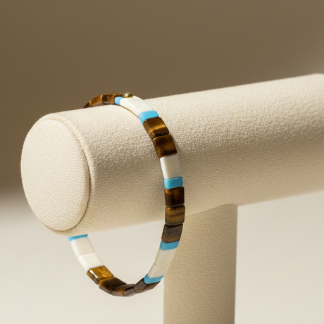 'Felicity' Tila Bracelet
