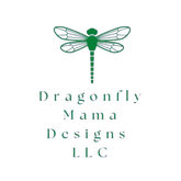 DragonflyMamaDesigns