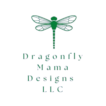 DragonflyMamaDesigns